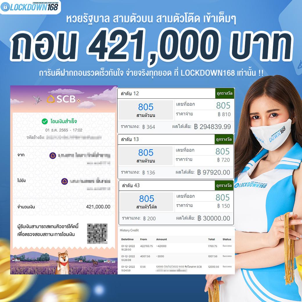 pg slot bet รวมสล็อตใหม่ล่าสุด โบนัสแตกง่าย ถอนได้จริง 2024