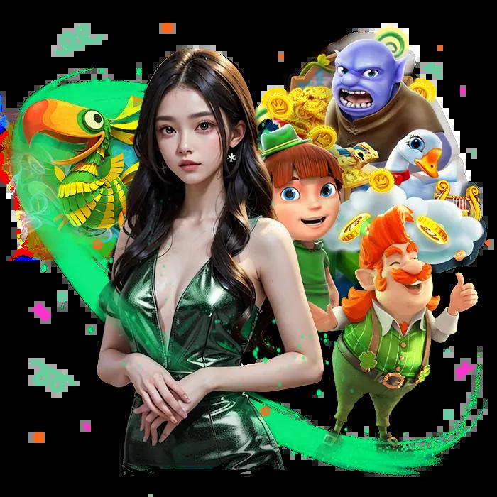 pg slot cc เดิมพันเกมสล็อตคุณภาพสูง โบนัสจัดเต็มทุกเกม