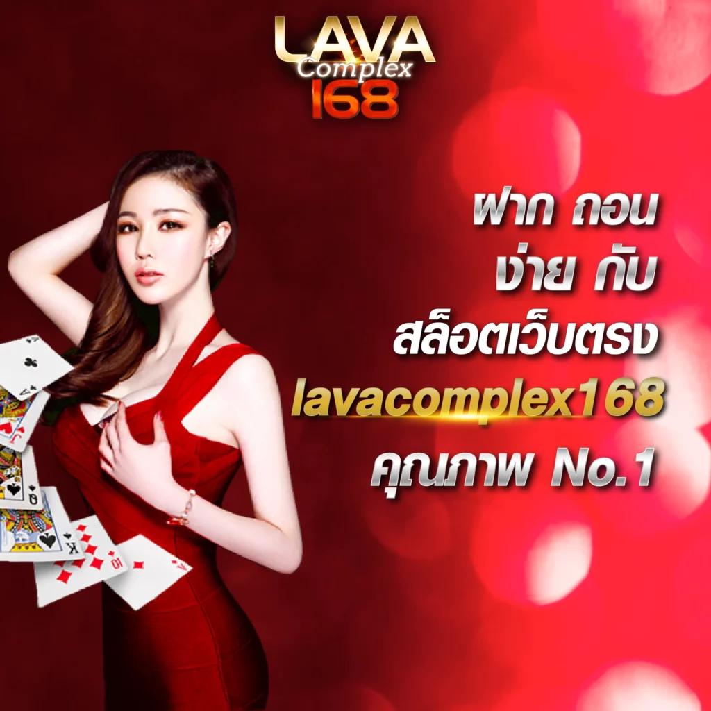 pg slot demo ทดลองเล่นเกมใหม่ล่าสุด ฝากถอนออโต้ไม่มีขั้นต่ำ
