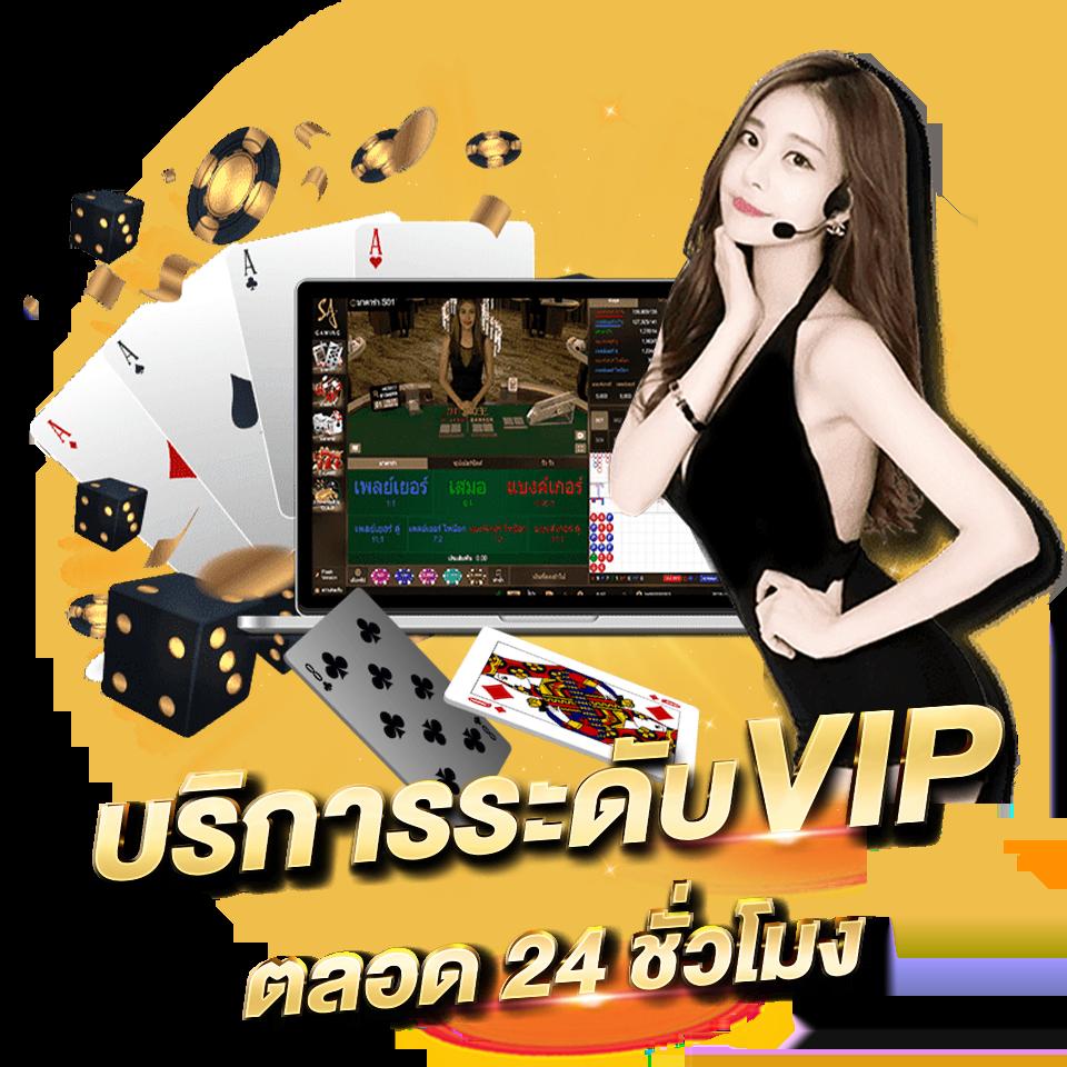pg slot game เกมได้เงินจริง ระบบใหม่ โบนัสแตกง่าย 2024