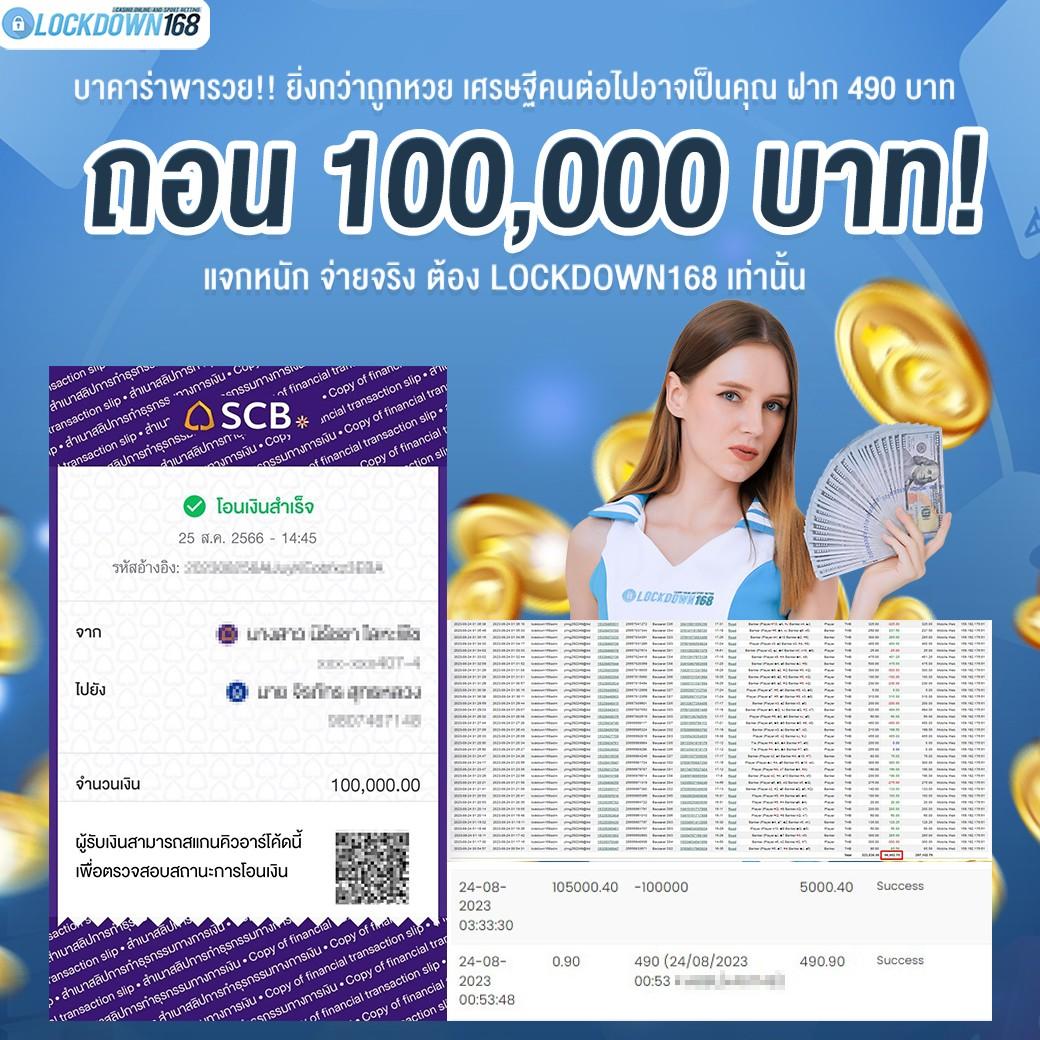 pg slot logo เว็บตรง ฝากถอนออโต้ ระบบทันสมัย ปลอดภัยสูง