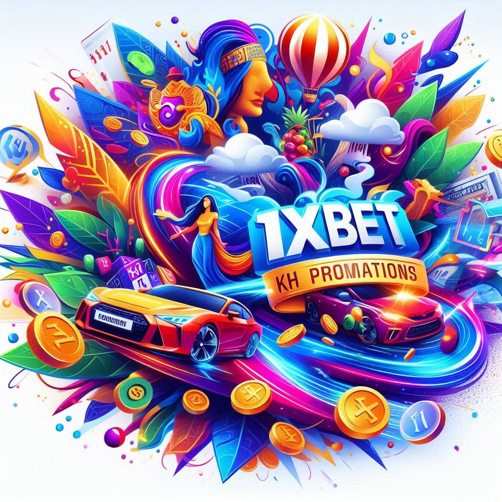 pg slot png สล็อตแตกง่าย โบนัสจัดเต็ม ระบบฝากถอนรวดเร็วได้เงินจริง