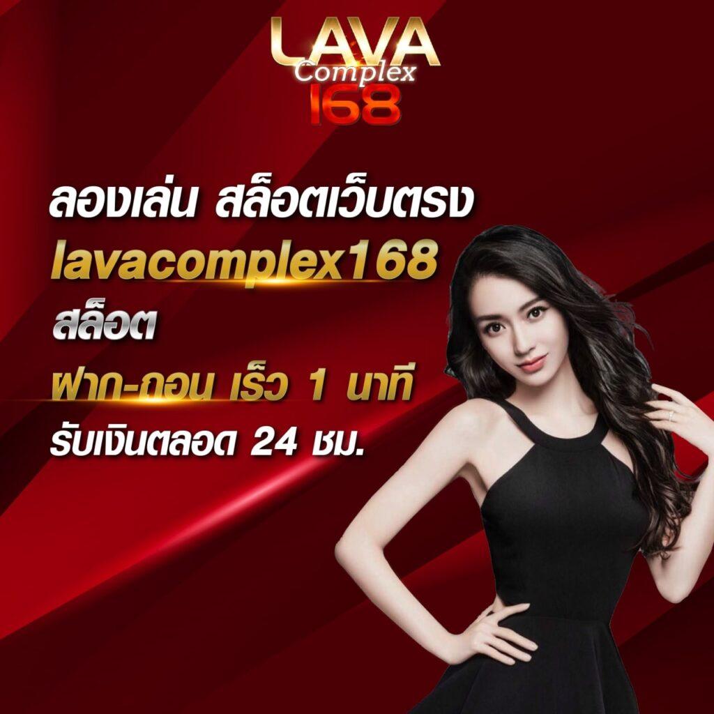 pg slot ทดลองเล่นฟรี รวมเกมใหม่โบนัสแตกง่ายล่าสุด 2024