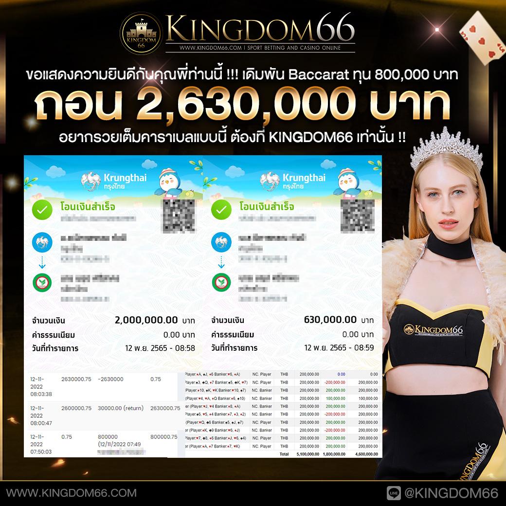 pg slot วอ เลท ระบบฝากถอนออโต้ ไม่มีขั้นต่ำ 2024