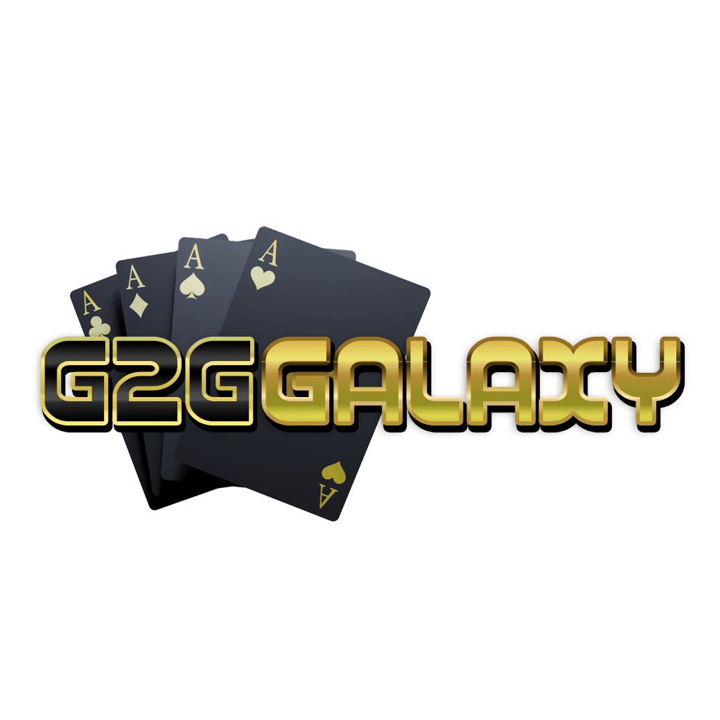 pg slot เครดิต ฟรี 2024 โบนัสทันที ไม่ต้องฝาก เล่นได้จริงทุกเกม