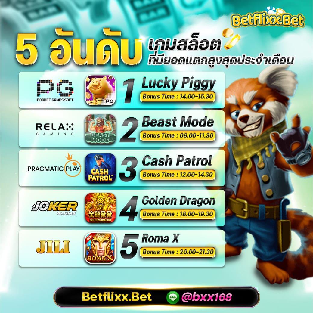 pg slot เว็บ ใหม่ รวมเกมสล็อตแตกง่าย เครดิตฟรีล่าสุด 2024
