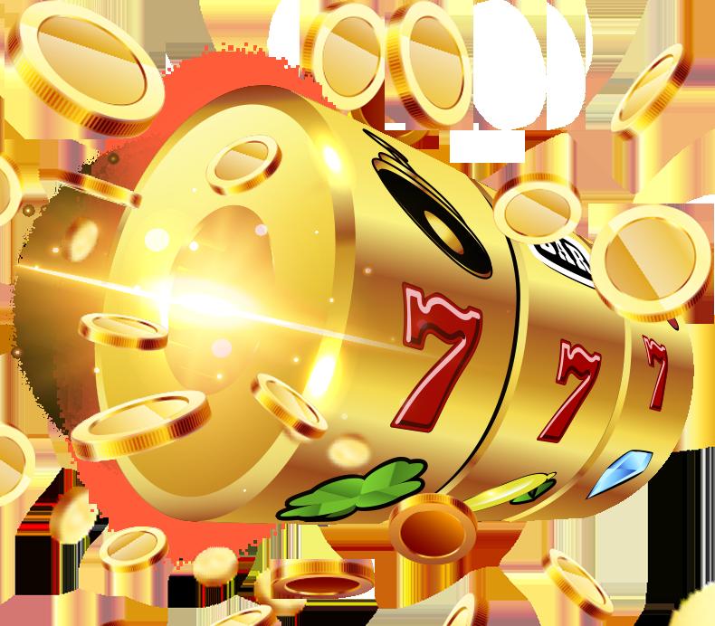 pg slot เว็บตรง เครดิตฟรี แจกโบนัสไม่อั้น เดิมพันง่ายได้เงินจริง