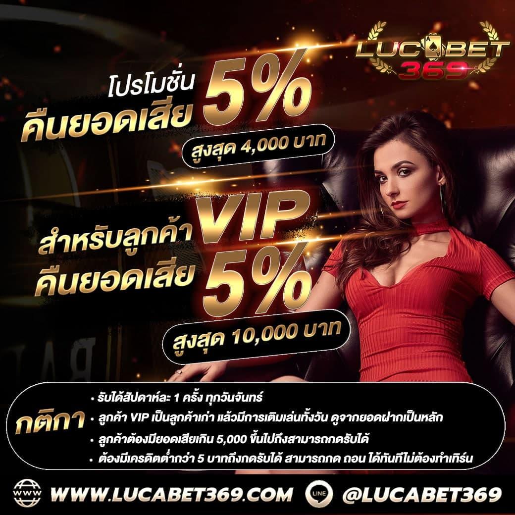 pg slotเว็บตรง ฝากถอนรวดเร็ว โบนัสสูงสุด 2024 เล่นง่ายได้เงินจริง