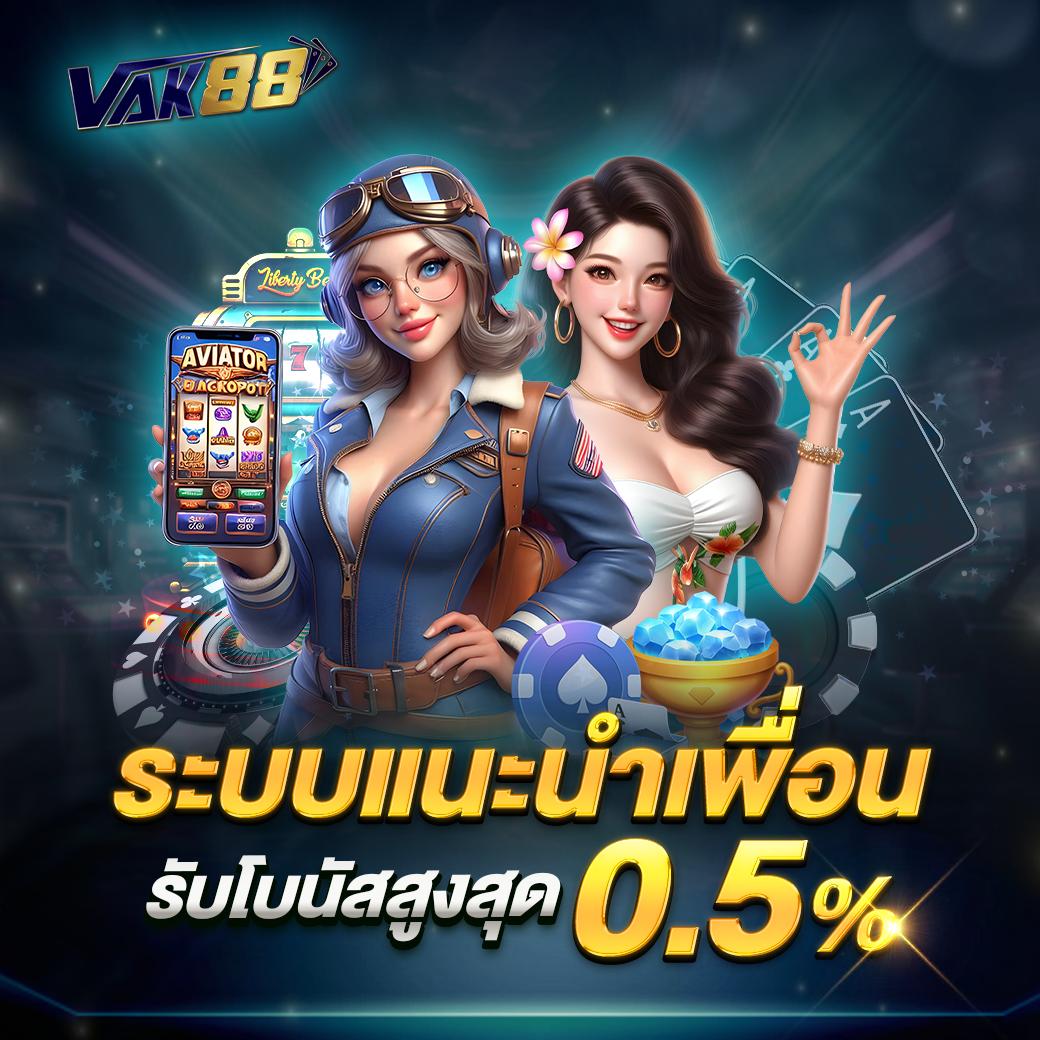 pg wallet999 ฝากถอนออโต้ ระบบปลอดภัย รวดเร็วทันใจที่สุด