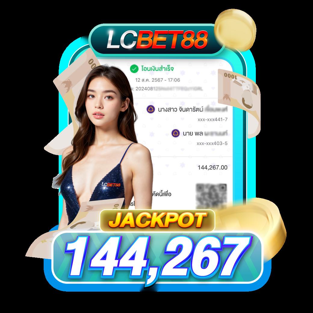 pg wallet สล็อตเว็บตรง ระบบฝากถอนออโต้ ไม่มีขั้นต่ำ 2024