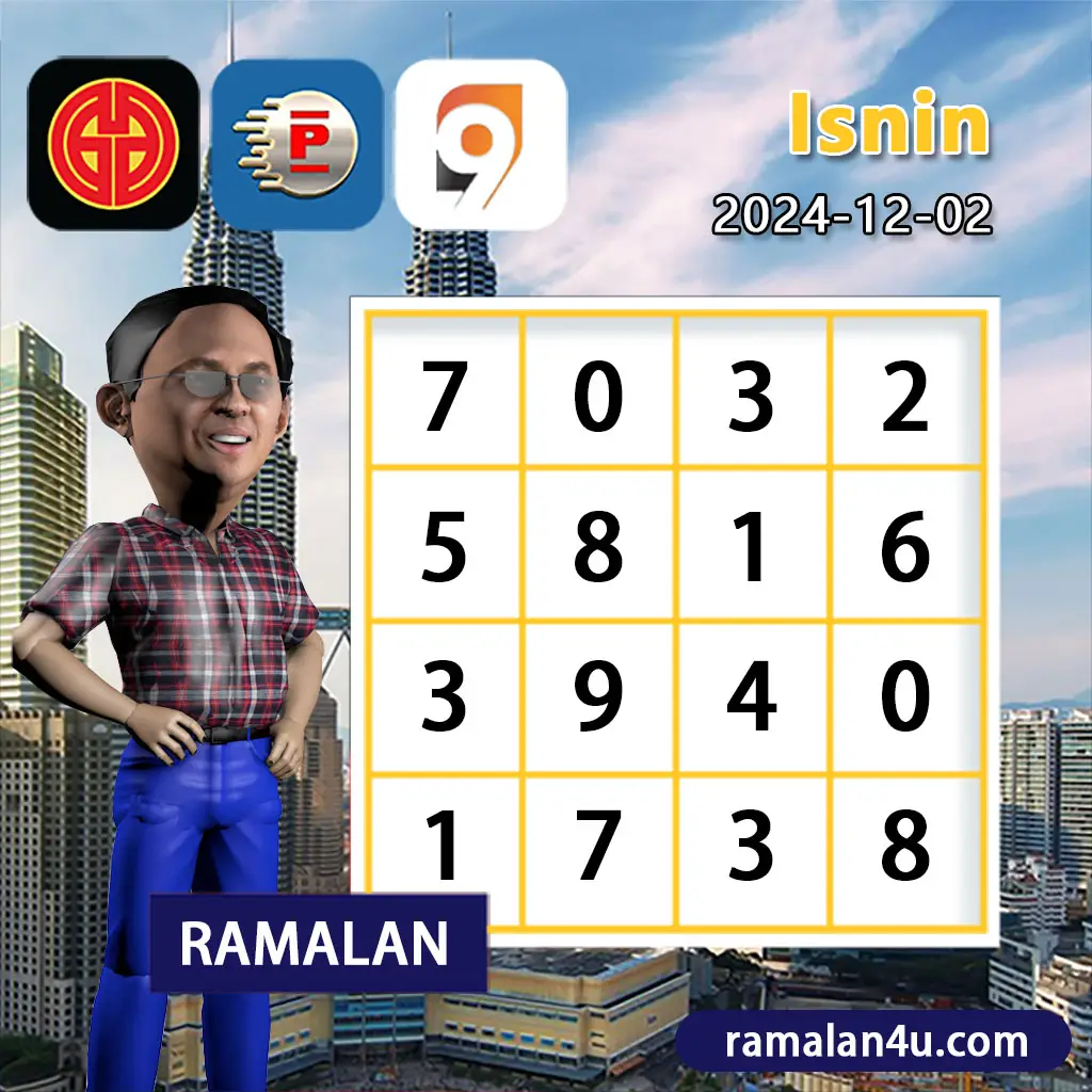 pg วอเลท คาสิโนใหม่ล่าสุด ระบบฝากถอนรวดเร็ว ปลอดภัยสูงสุด