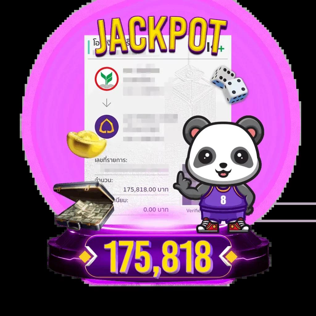 pg สล็อตเว็บตรงใหม่ล่าสุด รวมเกมแจกโบนัสสูงสุด 2024