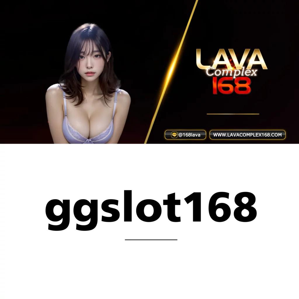 pg เครดิต ฟรี 50 ยืนยัน เบอร์ รับทันที โปรโมชั่นใหม่ล่าสุด 2024