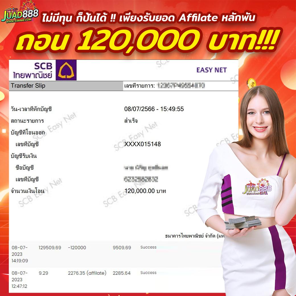 pg เว็บตรง คาสิโนออนไลน์ครบวงจร เดิมพันง่าย จ่ายจริง 2024