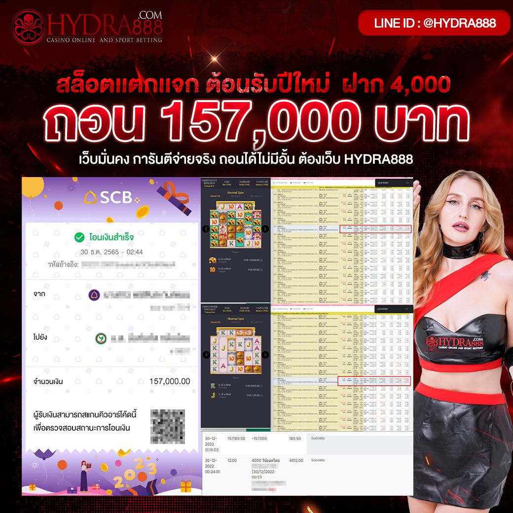 pgbet24h คาสิโนเว็บตรง ระบบใหม่ ฝากถอนรวดเร็วทันใจ