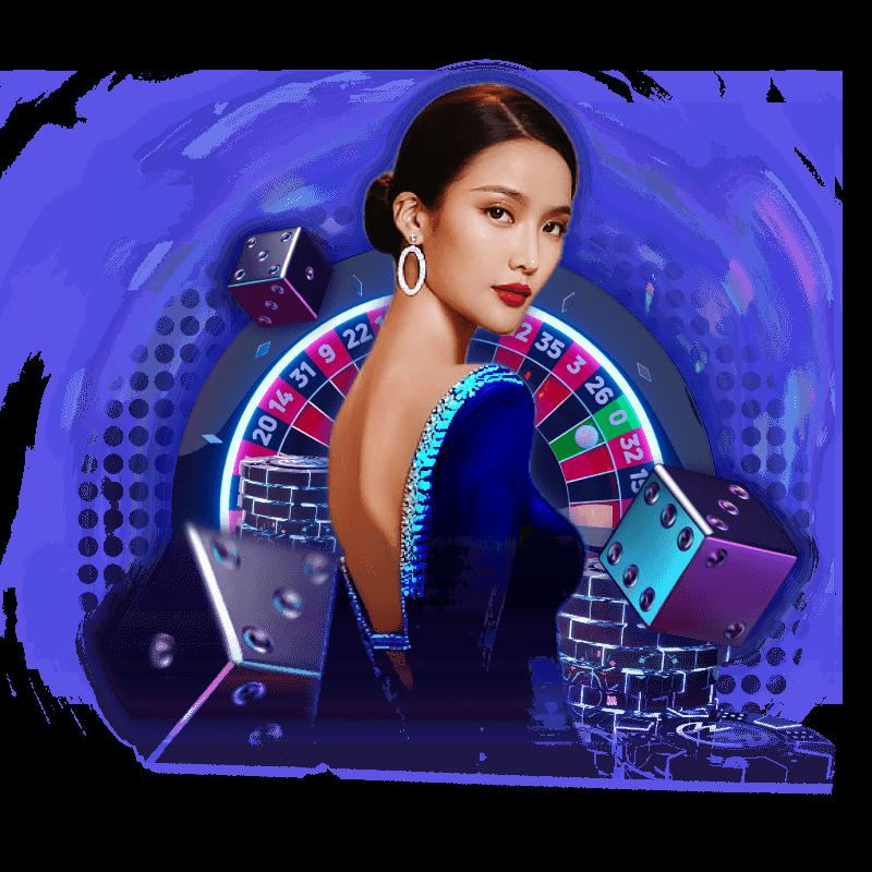 pgcandy คาสิโนสล็อตเว็บตรง โปรโมชันใหม่ล่าสุด 2024