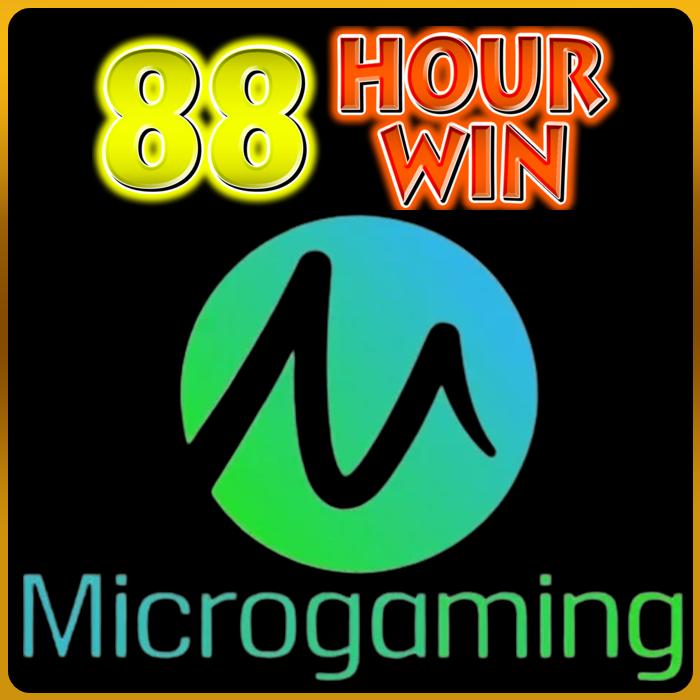 pgg369 เว็บเดิมพันครบวงจร ระบบใหม่ทันสมัย ทันใจผู้เล่น