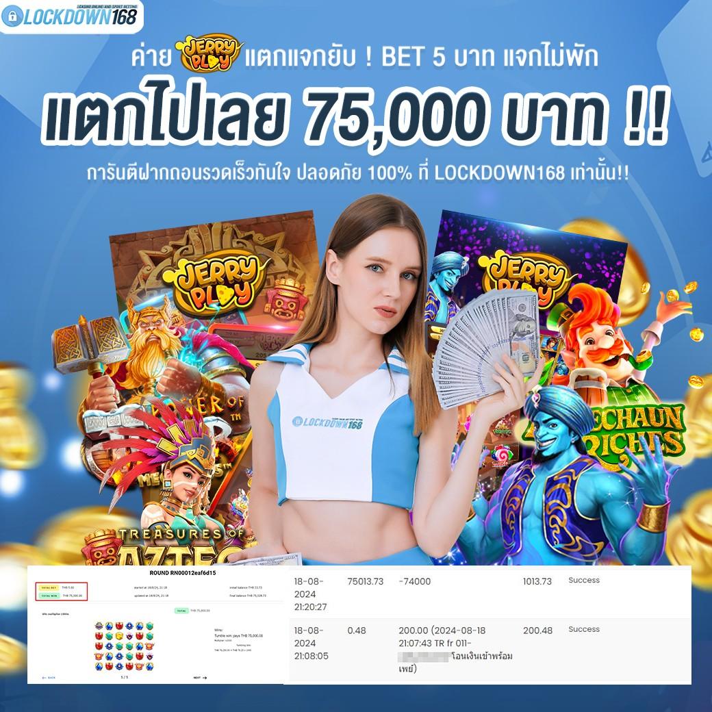 pgplay168 เว็บสล็อตแตกง่าย มือถือ รองรับวอลเล็ทล่าสุด 2024