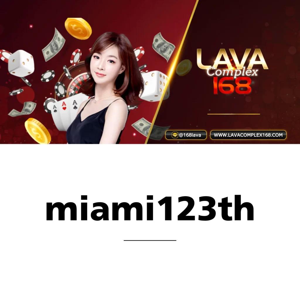pgslot77 play เดิมพันตรงเว็บใหม่ โบนัสจัดเต็มล่าสุด 2024