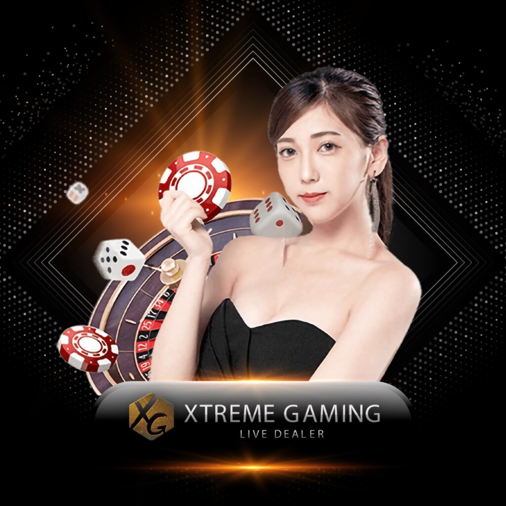 pgslot77 เว็บเกมออนไลน์ใหม่ล่าสุด โบนัสแตกง่าย ฝากถอนรวดเร็ว