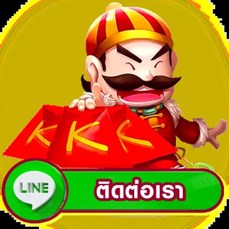 pgslot789 เว็บเกมสล็อตอันดับหนึ่ง รวมเกมชั้นนำใหม่ล่าสุด