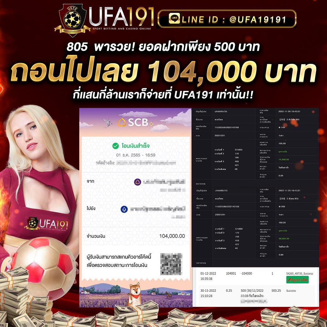 pgslot99 รวมเกมสล็อตออนไลน์แจ็คพอตแตกง่ายได้เงินจริง