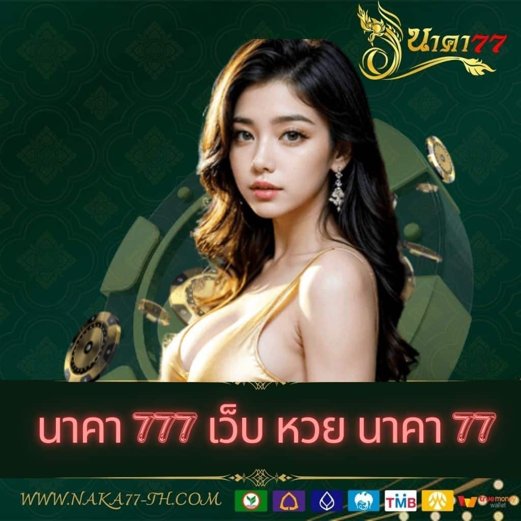 pgslot99 โปรโมชั่นเครดิต ฟรี ล่าสุด อัปเดตใหม่ทุกวัน 2024