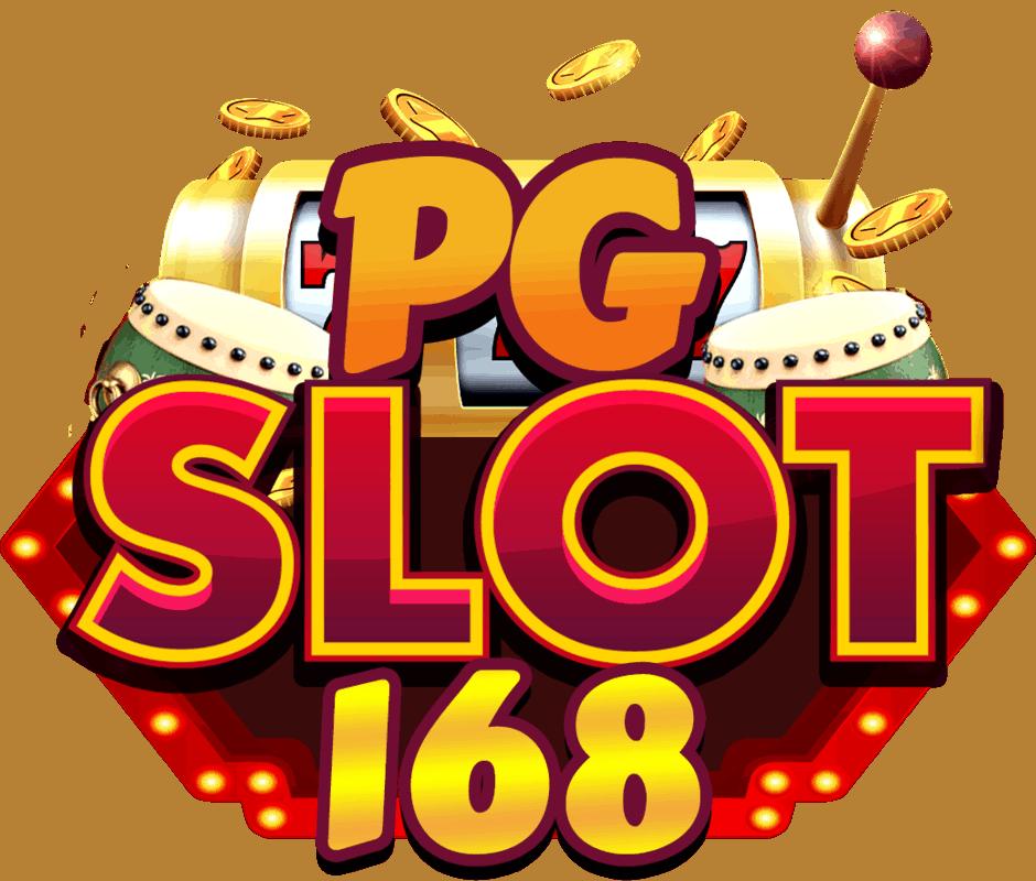 pgslot auto บริการสล็อตอัตโนมัติใหม่ล่าสุด 2024 แตกง่ายได้เงินจริง