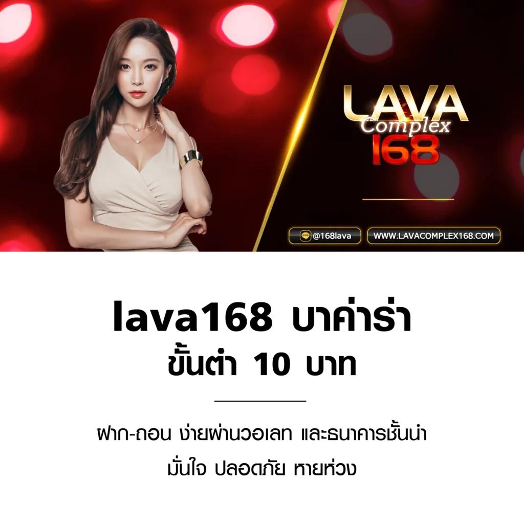 pgslot gaming เว็บตรงเกมสล็อตใหม่ล่าสุด โบนัสแตกง่ายได้เงินจริง