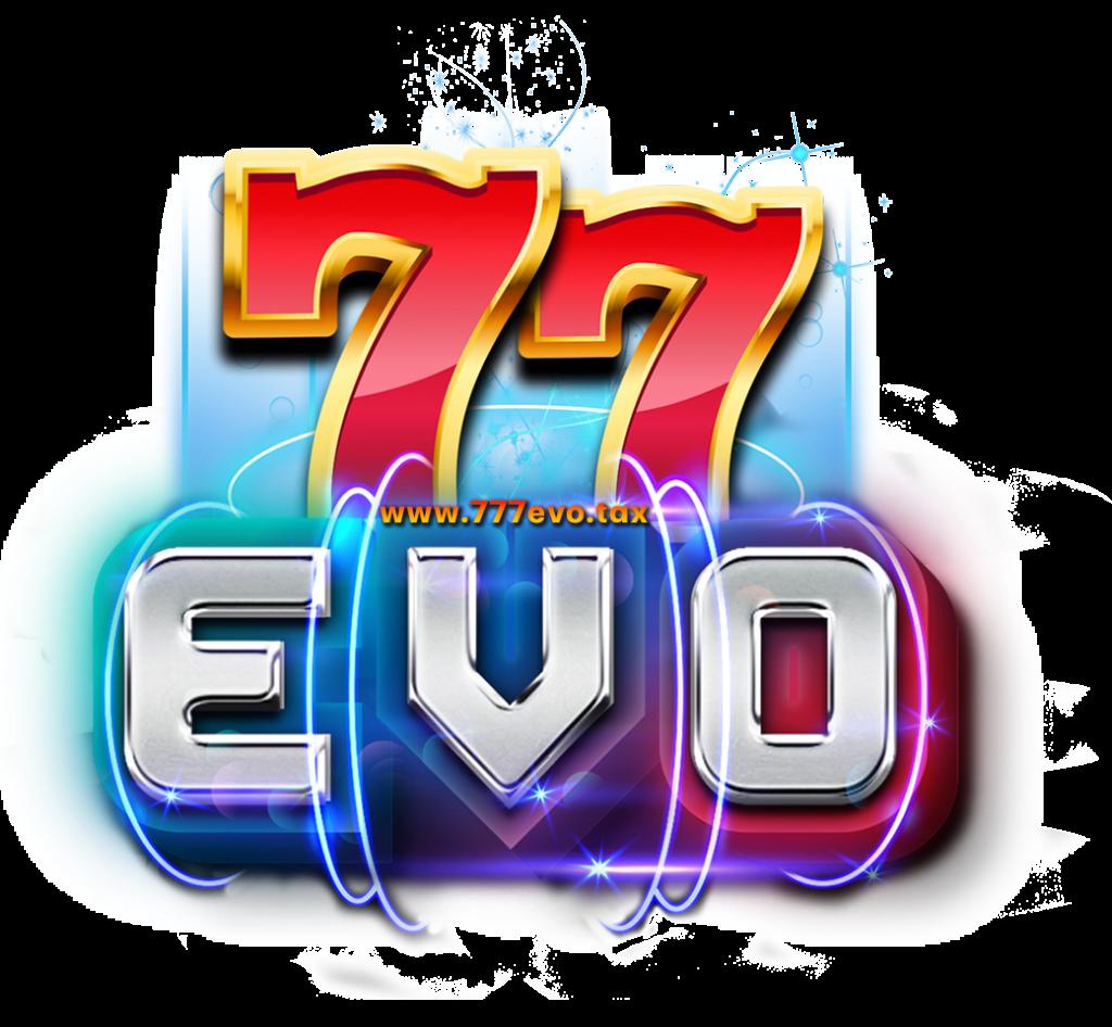pgslot login ทางเข้าเล่นเกมคาสิโนออนไลน์ยอดนิยม 2024