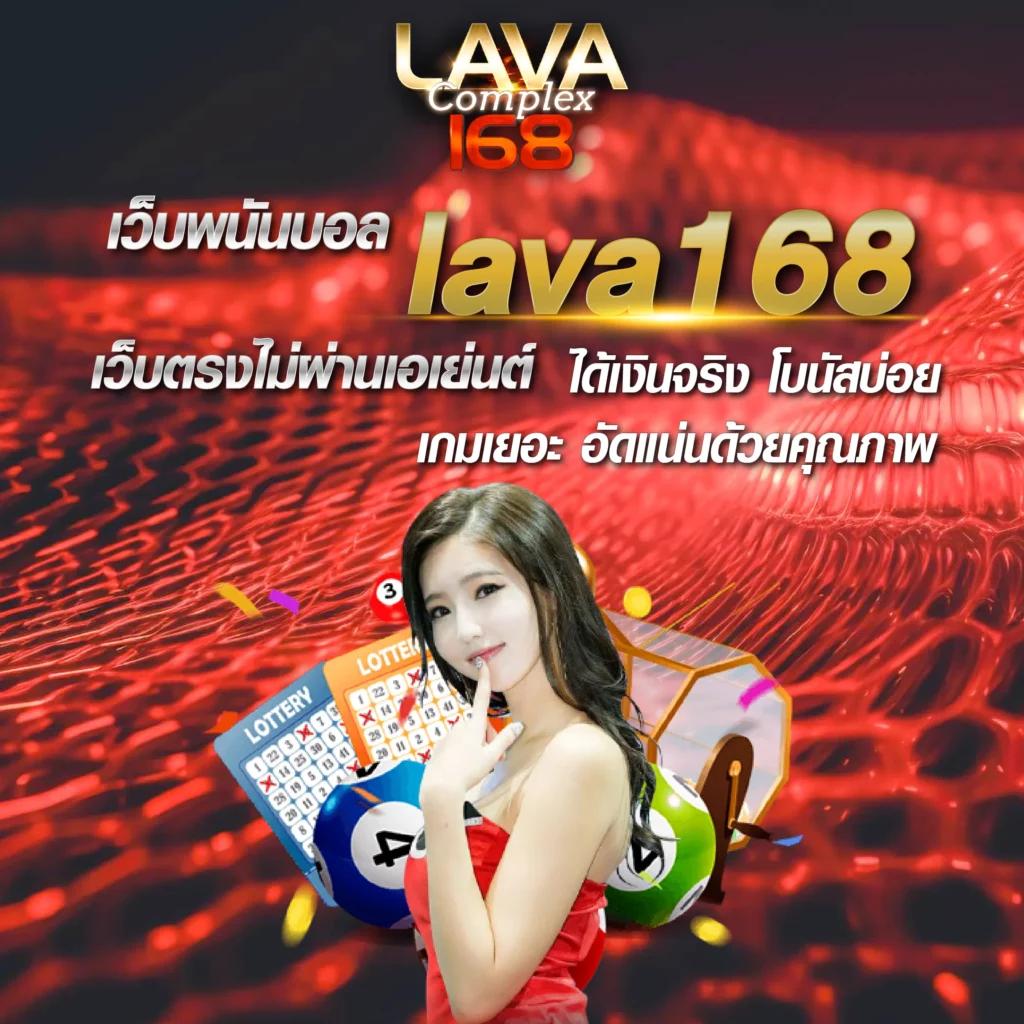 pgslot คาสิโนออนไลน์ชั้นนำ ปรับโฉมใหม่ด้วยเกมยอดฮิตล่าสุด