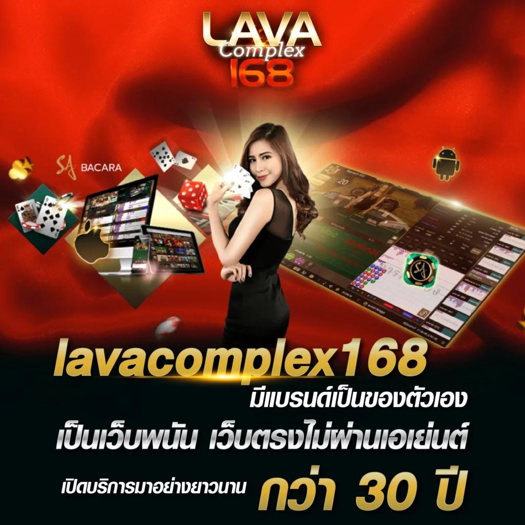 pgslot ทางเข้า เว็บตรง ระบบใหม่ล่าสุด เล่นง่ายได้เงินจริง 2024