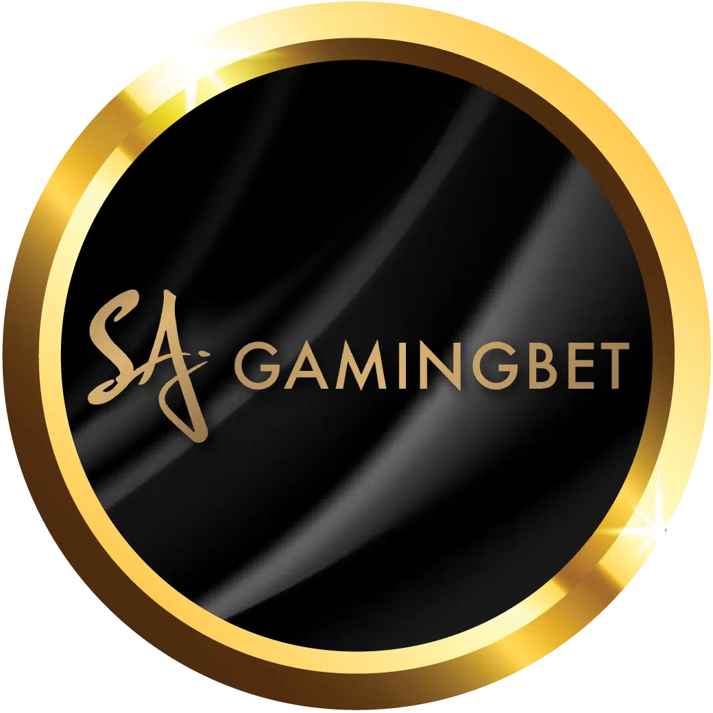 pgslot เว็บตรง สมัครง่าย ระบบออโต้ บริการเกมครบทุกค่าย