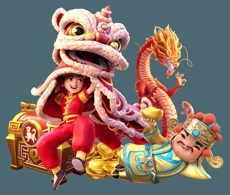 pgslotmega สล็อตเว็บตรงใหม่ล่าสุด โบนัสจัดเต็มทุกวัน เล่นง่ายได้เงินจริง