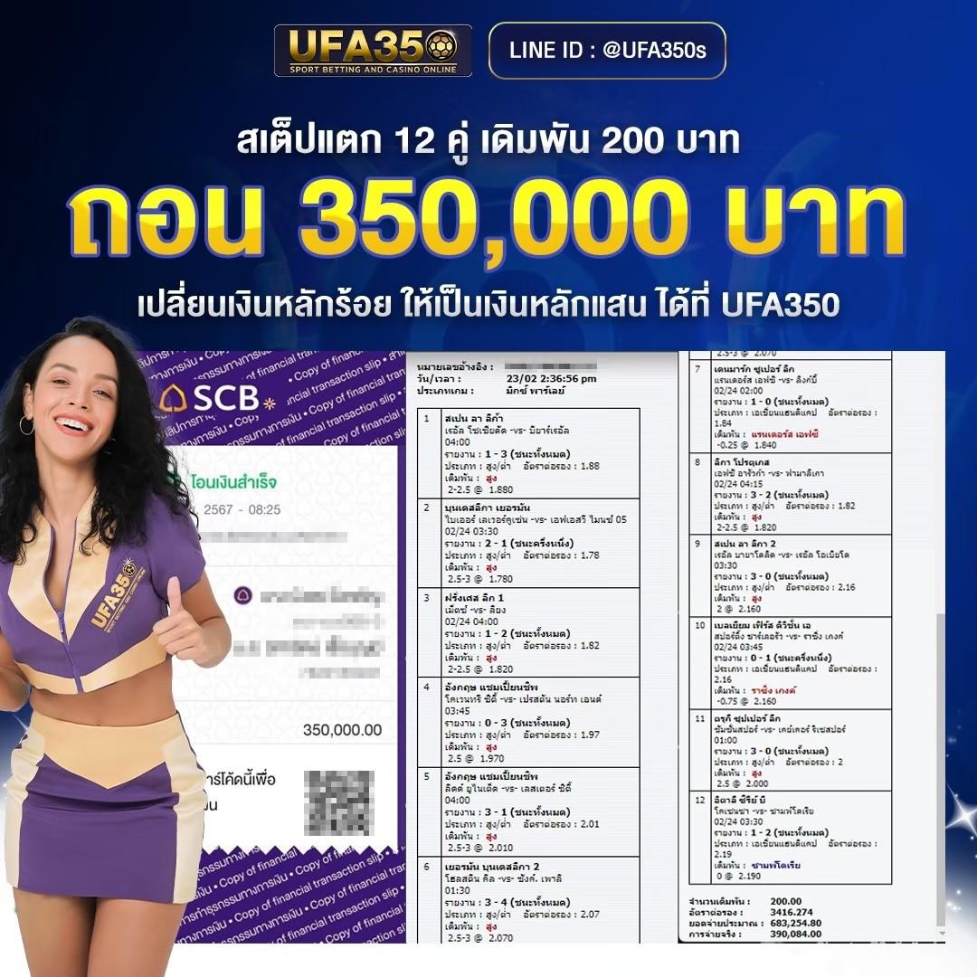 pgslotvip casino ออนไลน์ อันดับ 1 เกมใหม่ล่าสุด โบนัสแตกง่ายที่สุด
