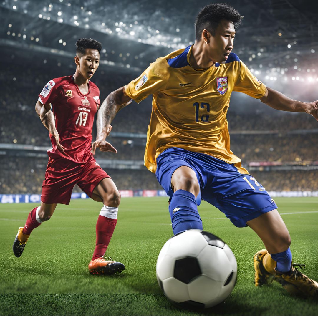 pgsoft ltd คาสิโนออนไลน์ชั้นนำเกมใหม่ระบบทันสมัยที่สุด
