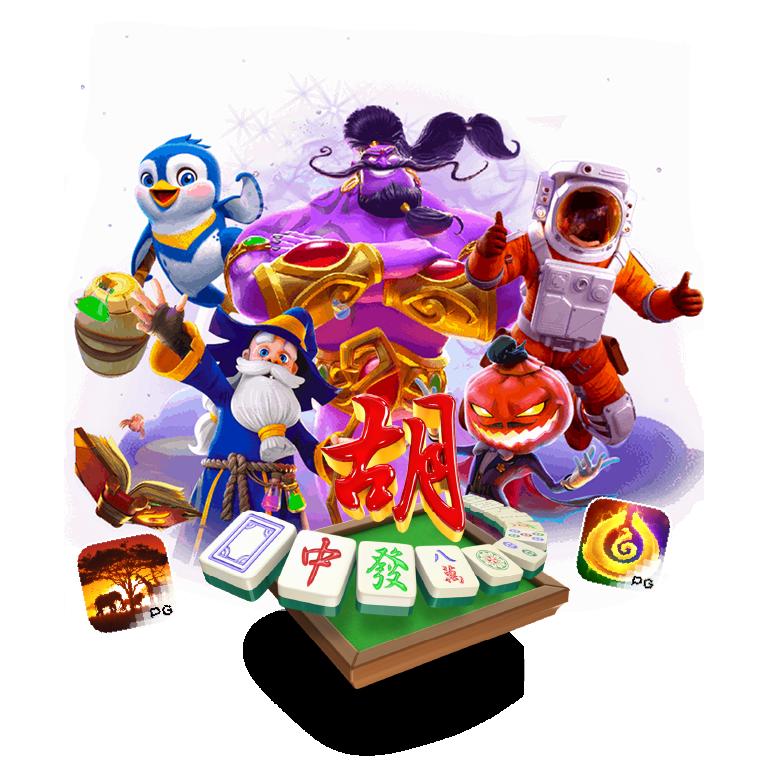 pgspin99 คาสิโนออนไลน์ครบวงจร สล็อตแตกง่ายได้เงินจริง