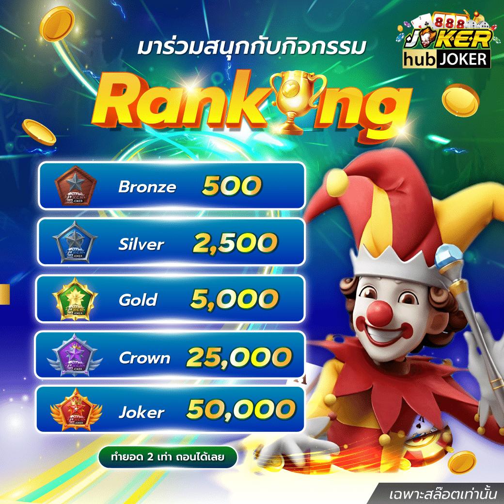 pgzeed24 คาสิโนออนไลน์ใหม่ล่าสุด เดิมพันง่ายได้เงินจริงพร้อมโปรแรง