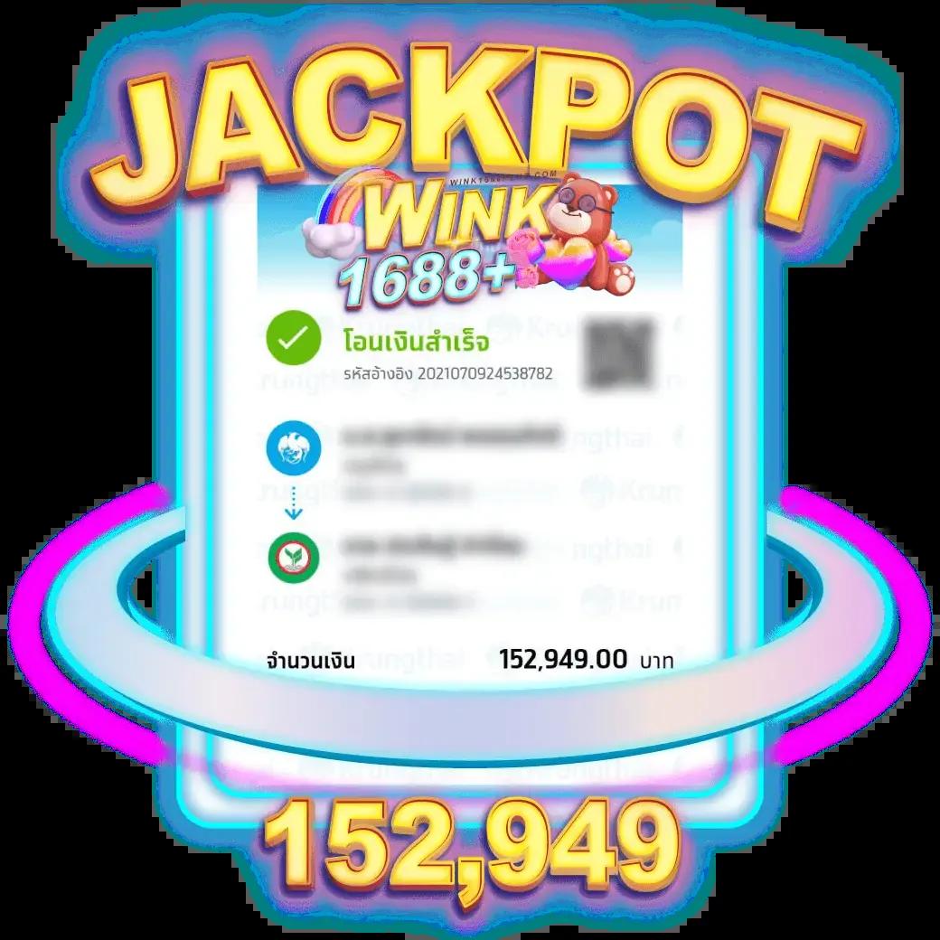 pgzeed game เว็บตรงสล็อตแตกง่าย รวมเกมใหม่ล่าสุด 2024