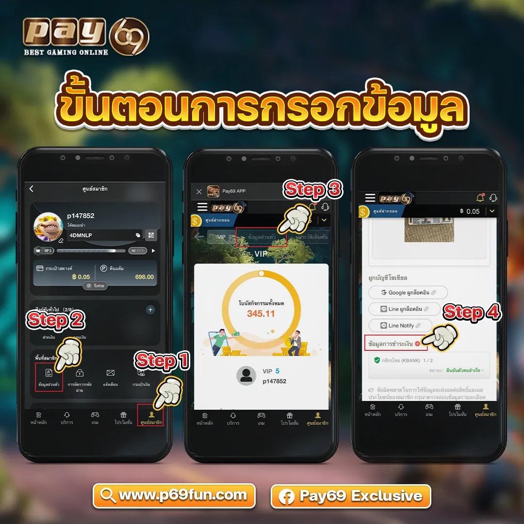 pgzeed ฝาก10รับ100 โปรโมชั่นแรง เล่นเกมส์คาสิโนออนไลน์ได้เงินจริง