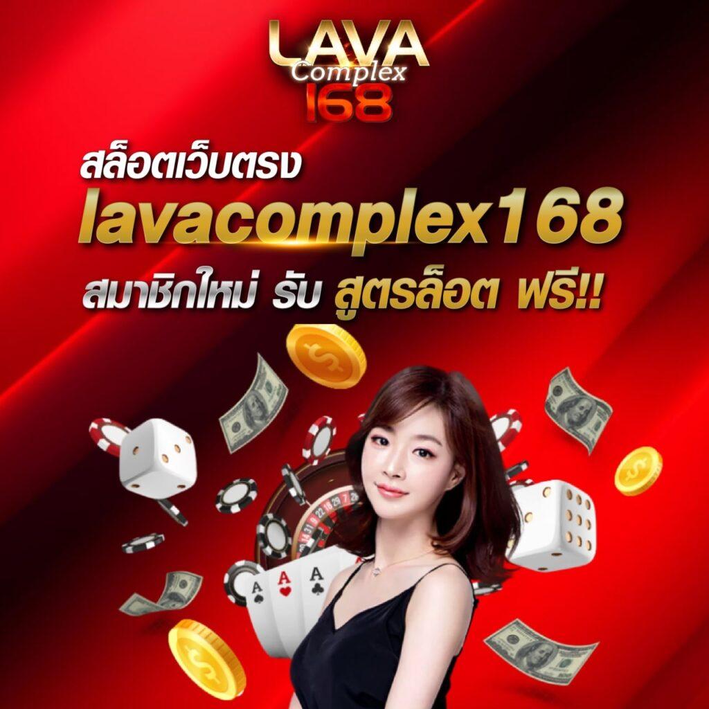 pgzeed เครดิต ฟรี 2024 สมัครง่ายโบนัสสูงสุดทันทีไม่ต้องฝาก