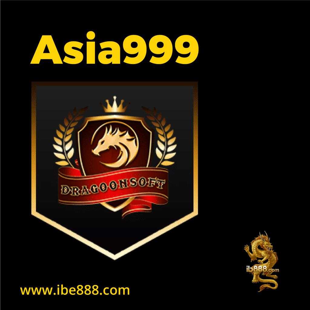 pgzeedto คาสิโนครบวงจร โบนัสสูงสุด เกมครบทุกค่ายใหม่ล่าสุด