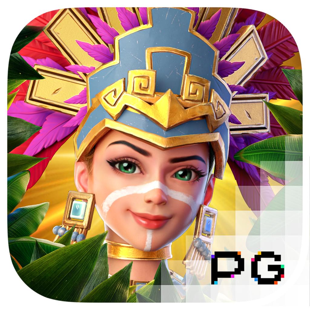 pgชมพู รวมเกมคาสิโนใหม่ล่าสุด ระบบปลอดภัย อันดับหนึ่ง