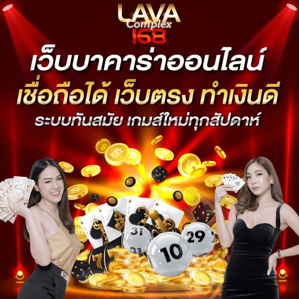 pigpg slot สล็อตเว็บตรง ระบบใหม่ โบนัสแตกง่าย ล่าสุด 2024
