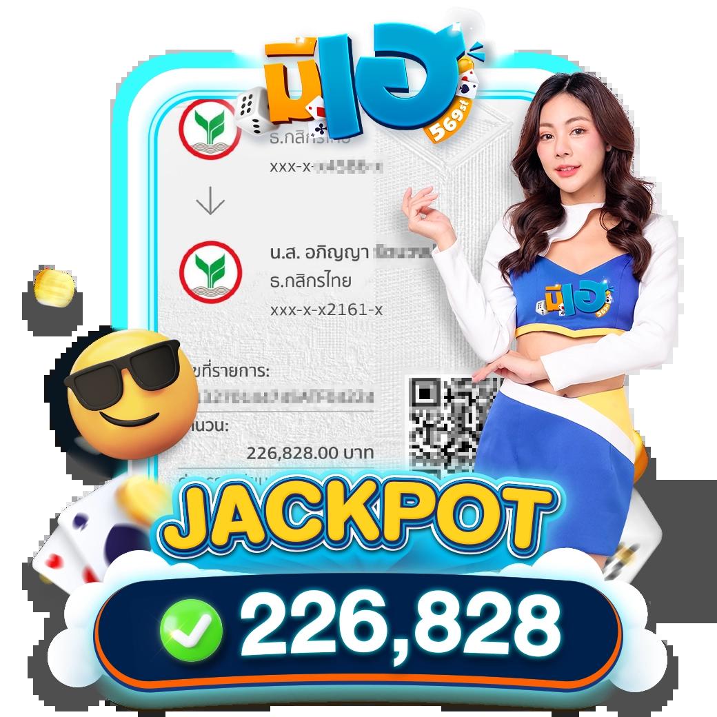 pigspin slot สล็อตใหม่มาแรง โบนัสจัดเต็ม เครดิตฟรีแจกต่อเนื่อง