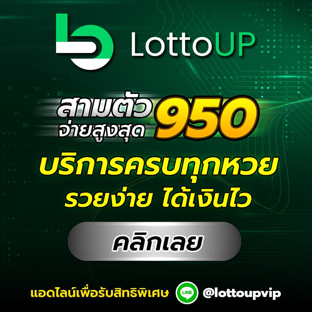 pk999 slot เว็บตรงสล็อตใหม่ล่าสุด แจกเครดิตฟรีทุกวัน 2024