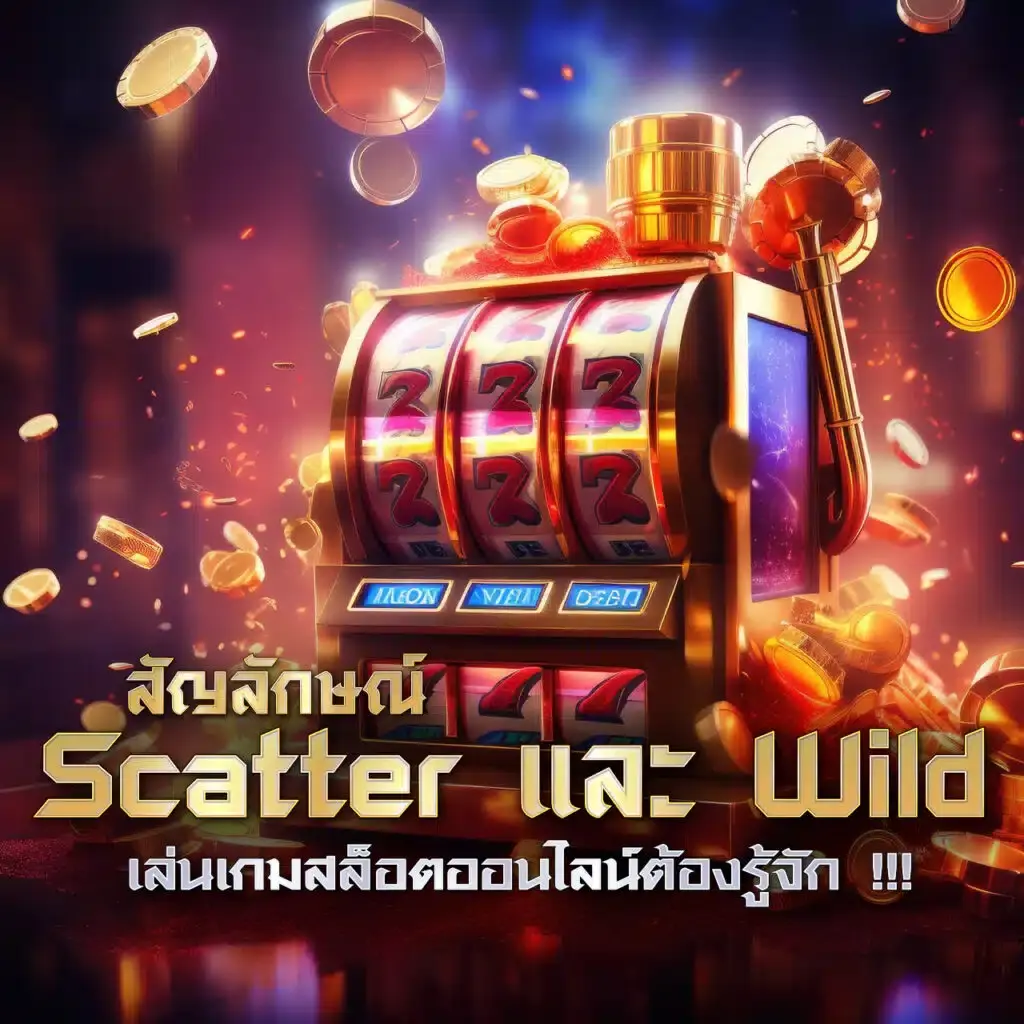 pretty911 สล็อต รวมเกมแตกง่าย อัตราจ่ายสูง โบนัสจัดเต็ม 2024