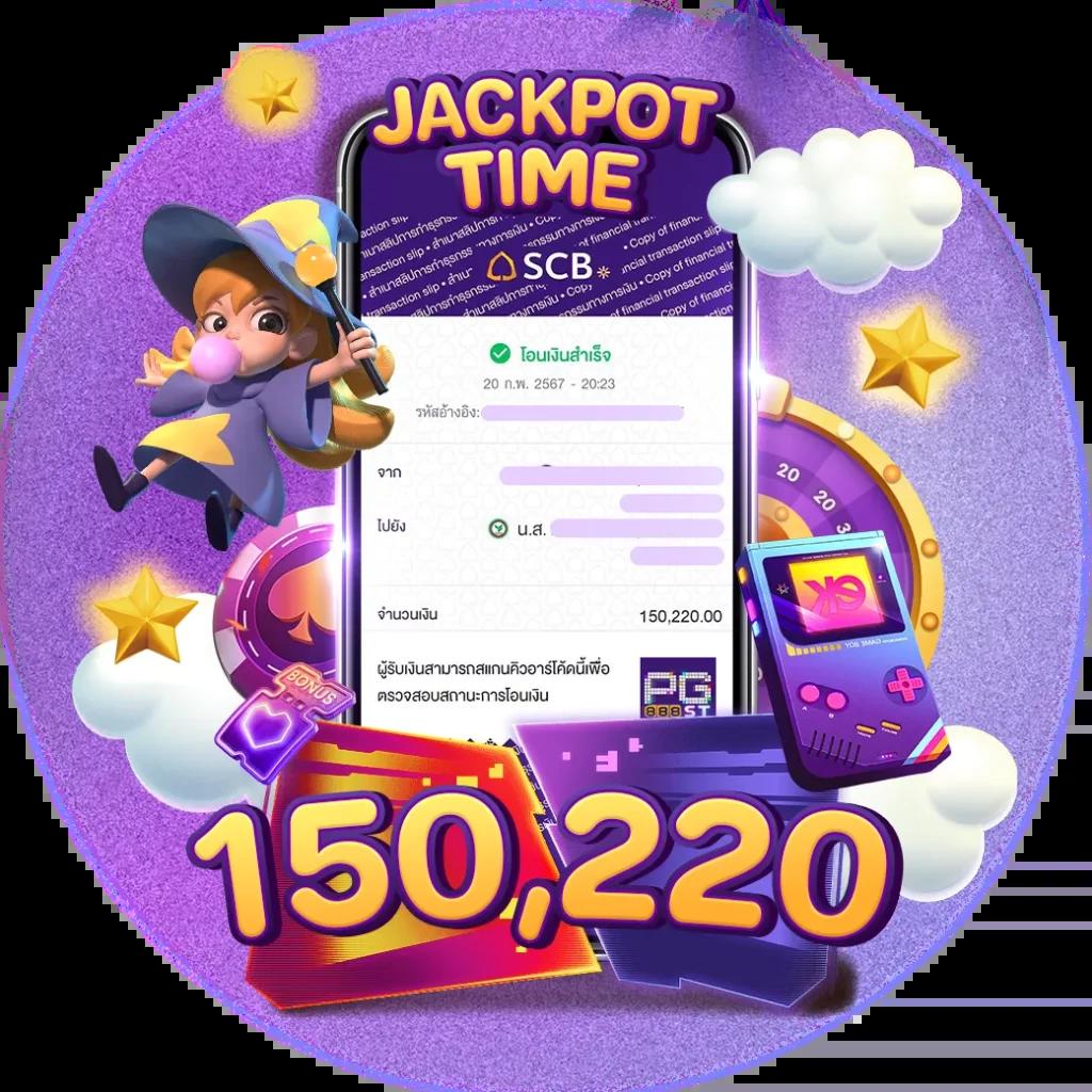 prettybaccarat88 เว็บเดิมพันบาคาร่าออนไลน์ตรงไม่ผ่านเอเย่นต์2024