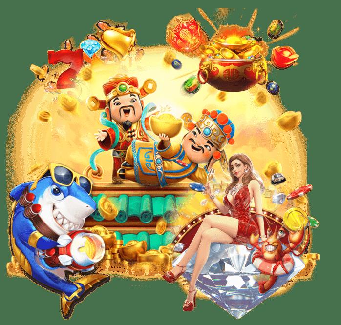 pung888plus สล็อตแตกง่าย รวมเกมฮิตใหม่ล่าสุด 2024