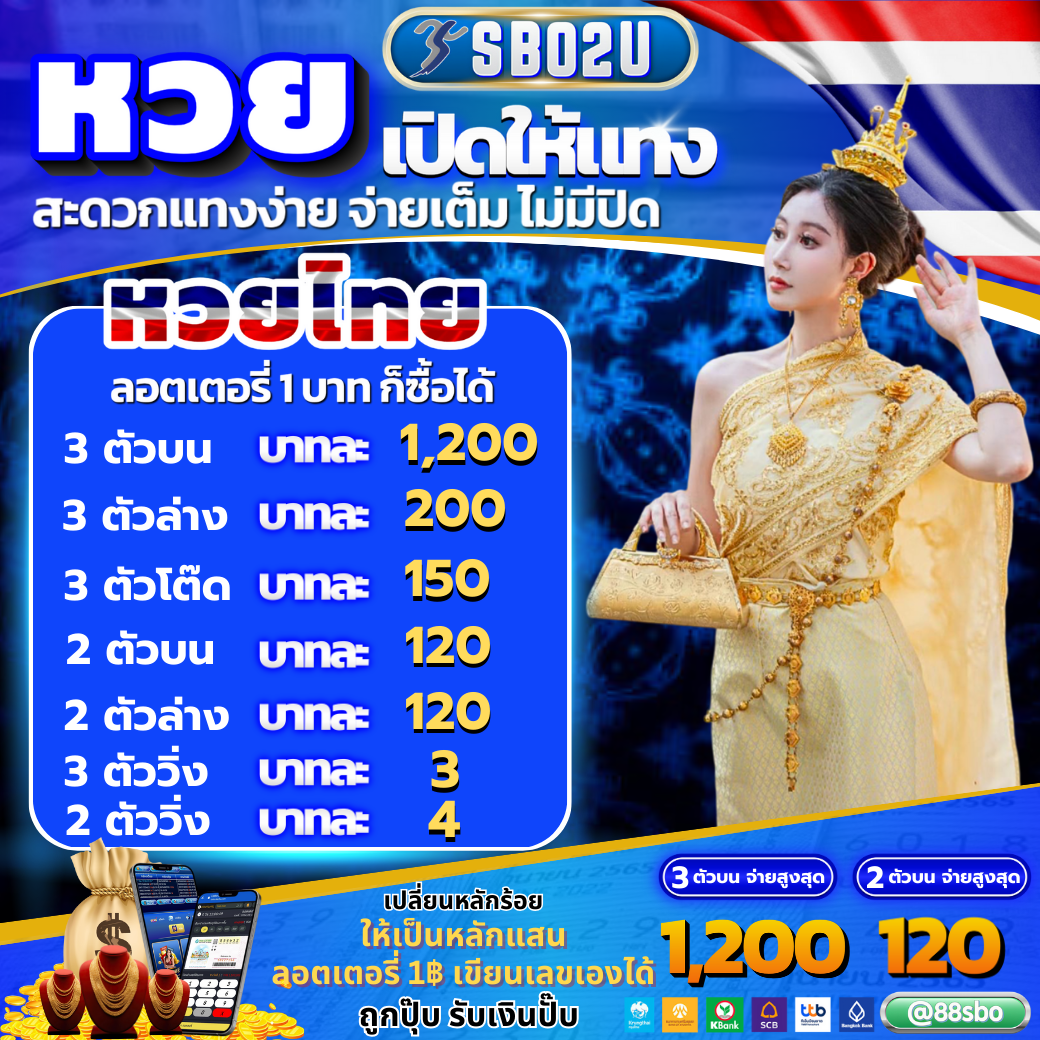 pxj00 slot เกมคาสิโนออนไลน์เว็บตรง แตกง่ายจ่ายจริง 2024